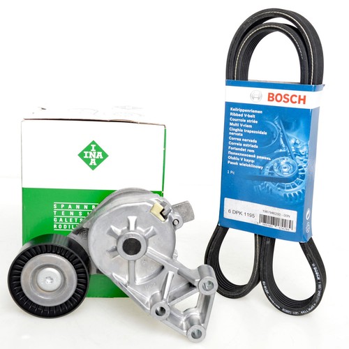 Bosch 6dpk1195 - bosch,