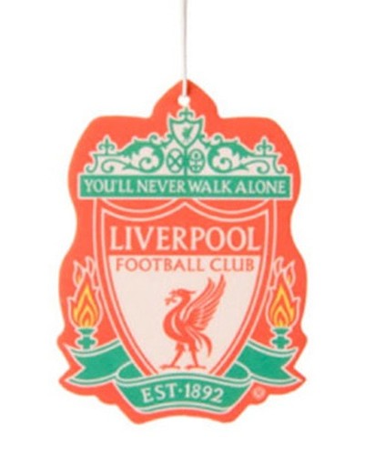 Original liverpool lfc - original,