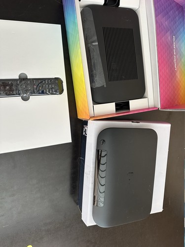 Telekom media receiver mr401 - telekom,
