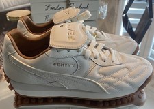 Size 8 - PUMA Fenty x Avanti