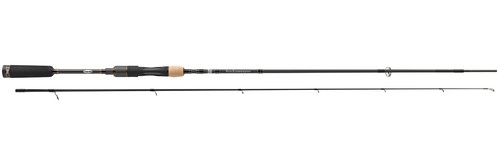 Abu garcia steckrute - abu,
