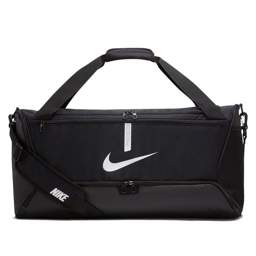 Nike academy medium seesack - academy,