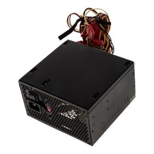 Netzteil XILENCE XP350