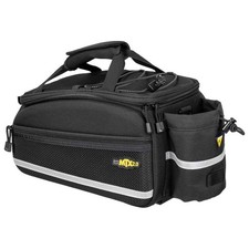 Topeak mtx trunkbag - topeak,