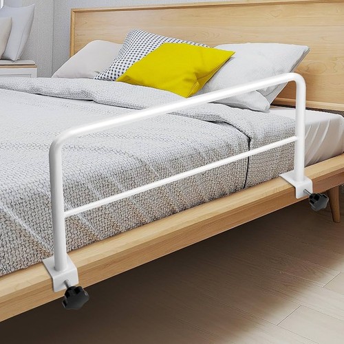 Bettgitter bett einstiegshilfe - bettgitter,