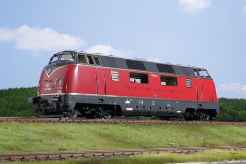 Km1 102002 v200 038 - v200,