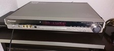 Audio/Video-Receiver Pioneer VSX-C550