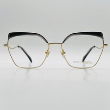 William Morris Eyeglasses