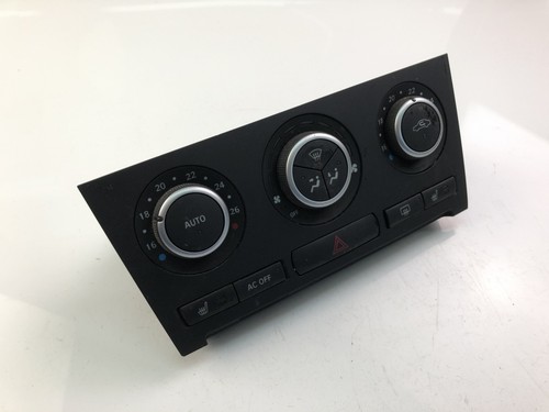 Saab ys3f klimabedienteil - ys3f,