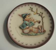 Hummel Goebel Miniatur Sammel