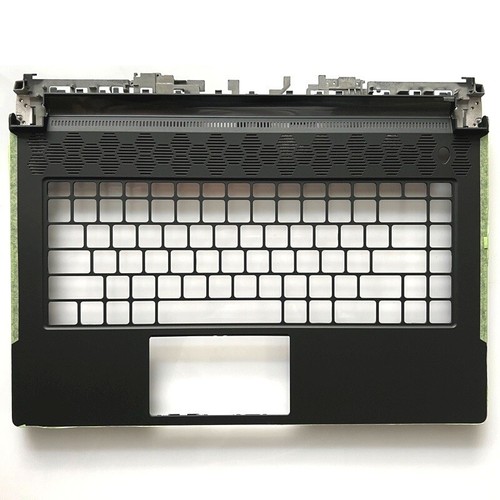 Palmrest case upper - palmrest,