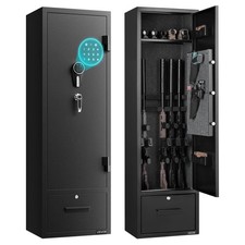 Gewehrschrank Waffenschrank
