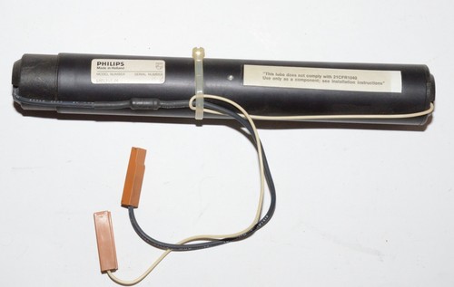 Philips lhn vlp - philips, lhn.vlp.04