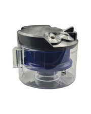 Original Dyson 360 heurist