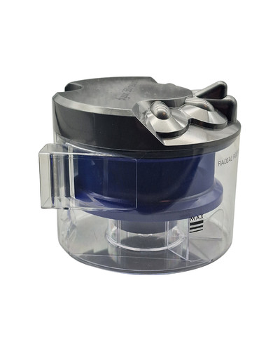 Original dyson 360 heurist - original,