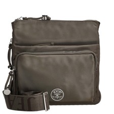 Joop Jeans Women Lietissimo