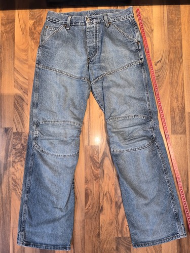 Star elwood 5620 - c., +++