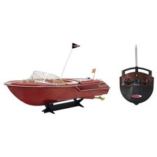 Venezia 2 Kanal 40Mhz