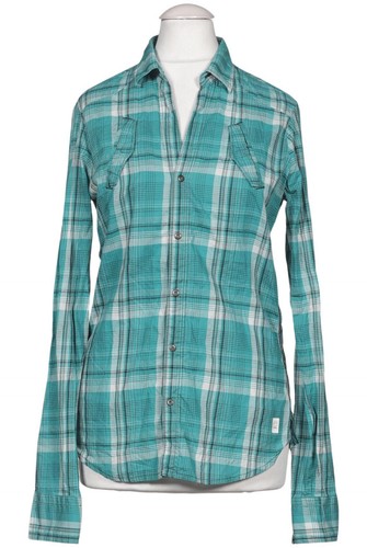 Star raw bluse damen - star,
