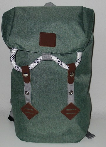 Rucksack modischer - rucksack,