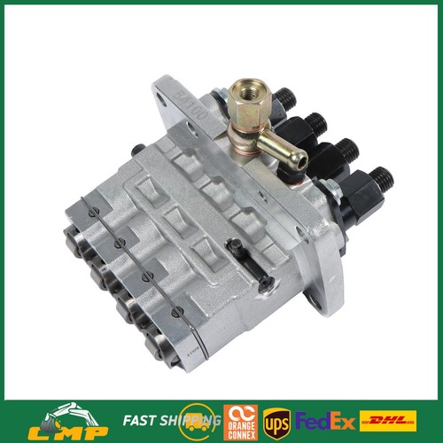 104135 4100 fuel pump - fuel,