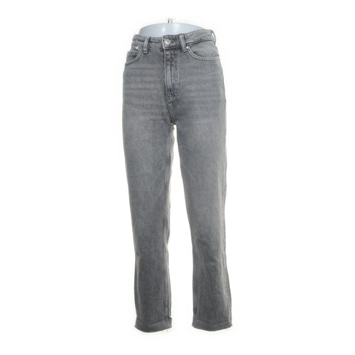 Only jeans größe - only,, 27/34