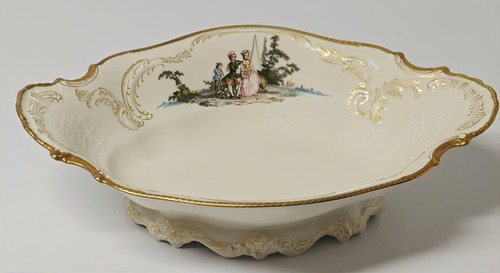Rosenthal sanssouci hoeroldt - rosenthal,