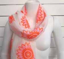 Sarah & Sally ♥ Großer