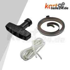 Kart Rennkart Kartsport Motor