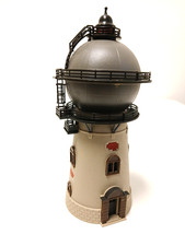 Vollmer wasserturm 47543 - -,