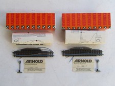 Arnold 1260 spur 2x - spur,