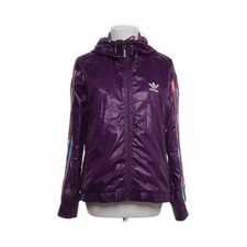 Adidas, Wendejacke, Damen