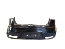 Stoßstange hinten kia rio - rio, iii