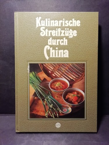 Sigloch kochbuch kulinarische - sigloch,