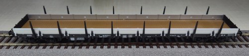 Fleischmann 5787 k - fleischmann,