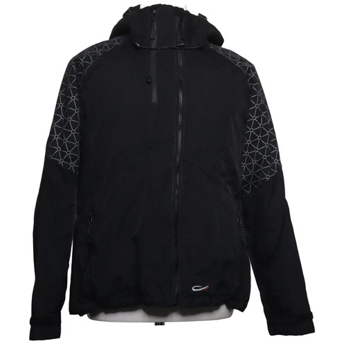Line skijacke herren - c-line,,