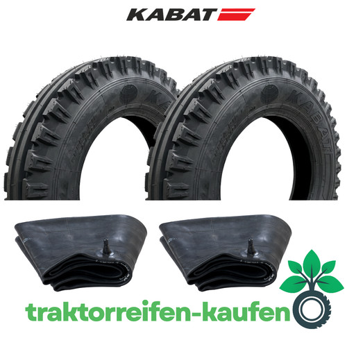 Reifen 8pr kabat 2x - reifen, kabat+2x