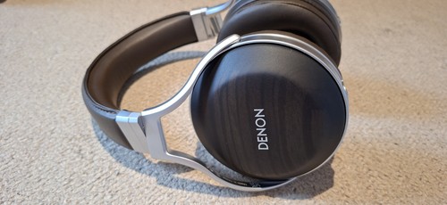 Denon d5200 hifi - ah-d5200,