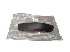 Blende Stoßstange rechts