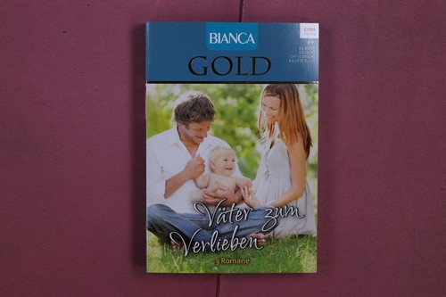 347382 susan mallery - susan,