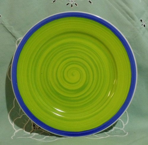Casual designers guild - casual,