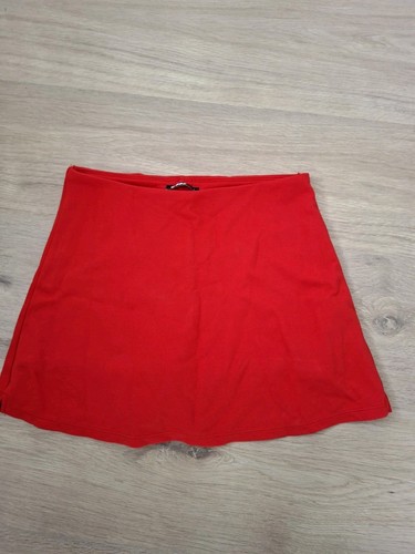 Neu wunderschöner tally weijl - neu,
