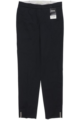 Seductive stoffhose damen - damen, hose