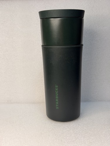 Starbucks tumbler thermobecher - tumbler,