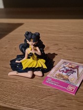 Sailor moon human - sailor,