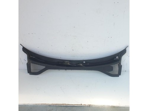 8v5819403 kühlergrill audi - 8v5819403,