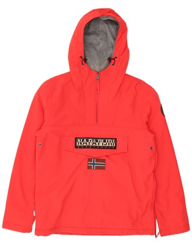 Napapijri herren anorak jacke - herren,
