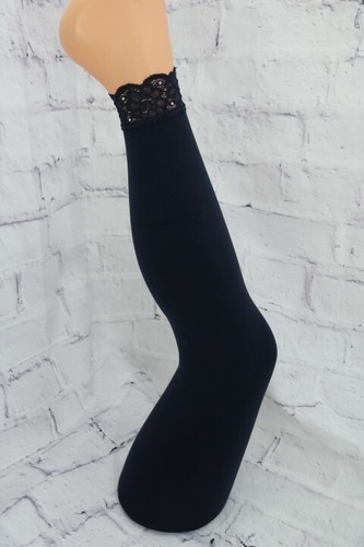 Schlankstütz leggings m - schlankstütz,