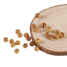 50x Pinienholz Streifen