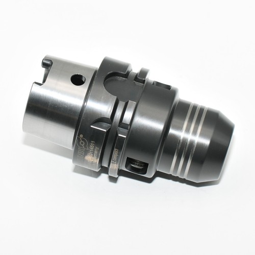 Schunk hsk a63 - Ø, 12